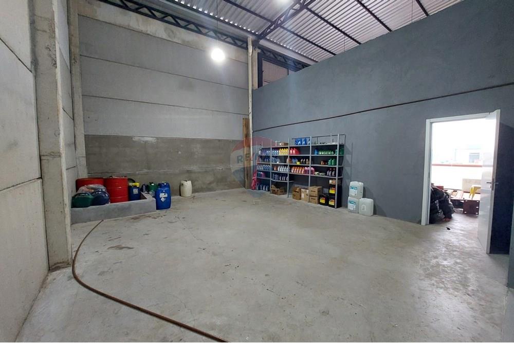 Ponto Comercial/ Loja - Alugar - Passo Fundo , Rio Grande do Sul - WhatsApp Image 2025-06-27 at 09.50.49.jpeg - 610271045-1206