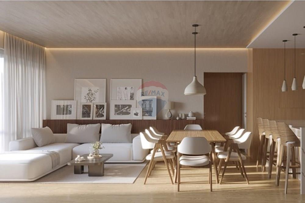 Apartamento - Venda - Canela , Rio Grande do Sul - DAL_BL_LIVING_TIPO_2_DORMITORIOS_R02_ALTA.jpg - 610131049-2