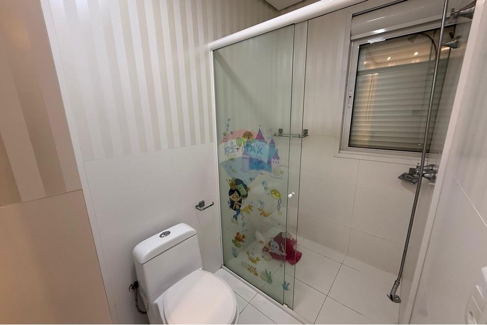 Apartamento - Alugar - Passo Fundo , Rio Grande do Sul - WhatsApp Image 2025-07-18 at 15.57.20 (1).jpeg - 610271045-1236