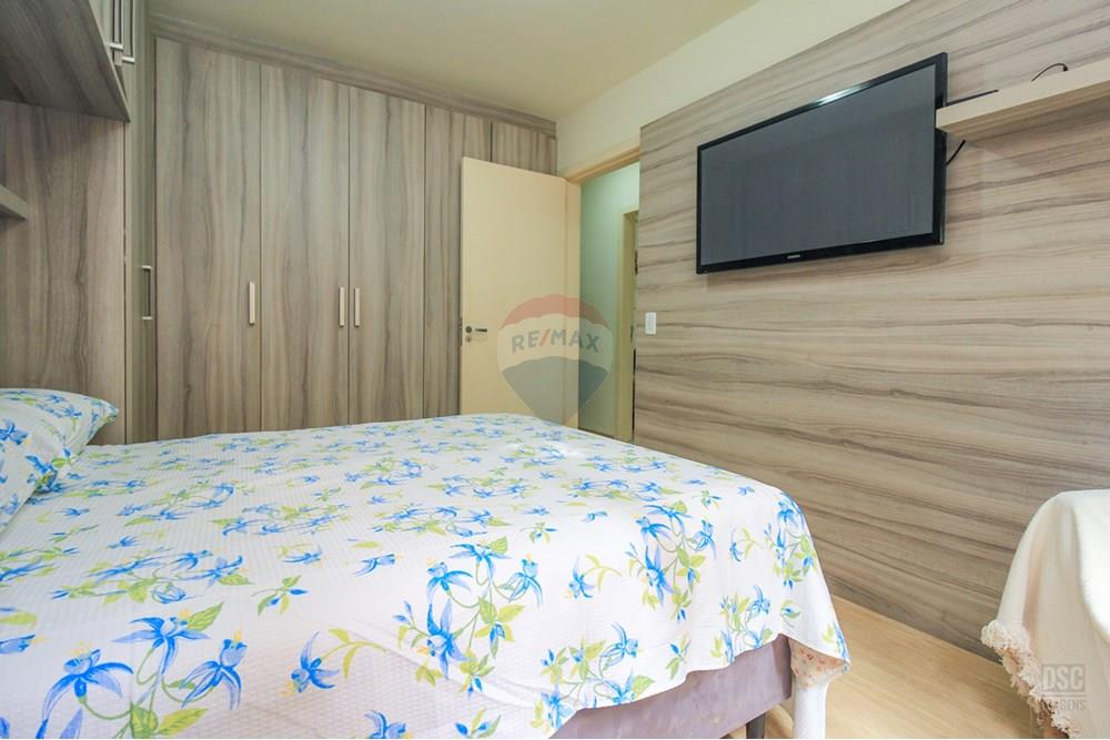 Apartamento - Venda - Porto Alegre , Rio Grande do Sul - 16.jpg - Quarto principal - 610191035-113