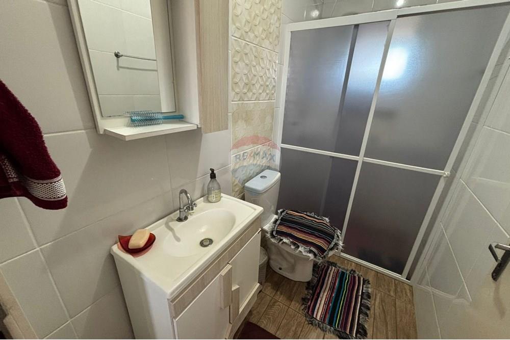 Casa - Alugar - Constantina , Rio Grande do Sul - WhatsApp Image 2025-07-30 at 15.29.38 (3).jpeg - 610341002-398