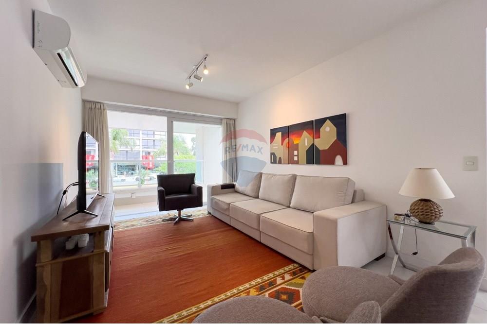 Apartamento - Venda - Xangri-lá , Rio Grande do Sul - 13.jpeg - 612731032-8