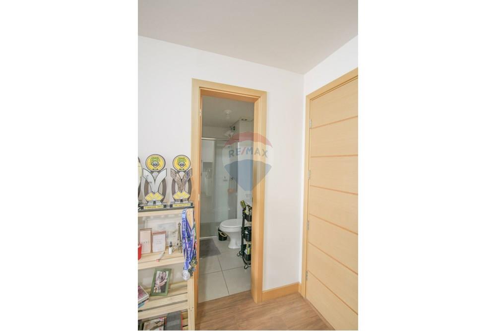 Apartamento - Venda - Santa Maria , Rio Grande do Sul - Imagen de WhatsApp 2025-10-07 a las 10.57.49_4fb9eecd.jpg - 610471017-3