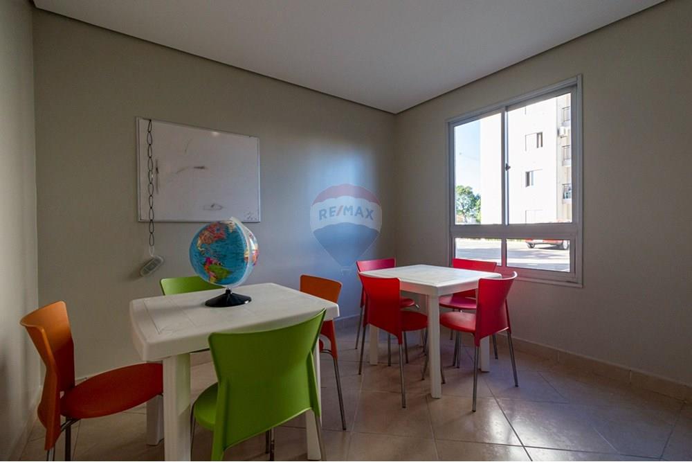 Apartamento - Venda - Canoas , Rio Grande do Sul - WhatsApp Image 2025-07-02 at 19.57.28 (3).jpeg - 610241012-188