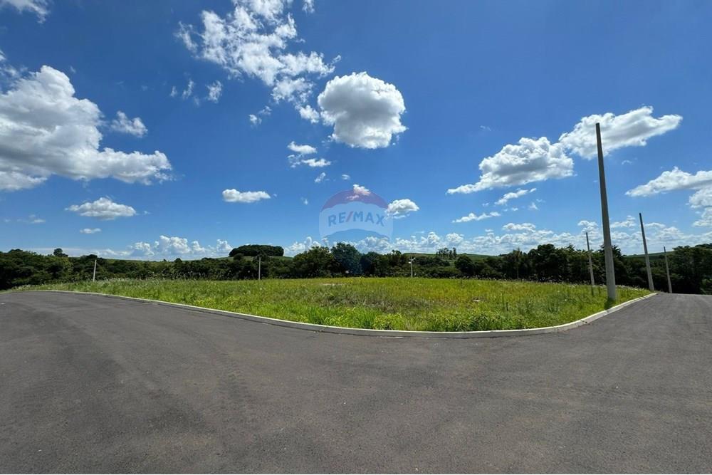 Terreno - Venda - Sarandi , Rio Grande do Sul - WhatsApp Image 2025-02-05 at 15.38.23 (1).jpeg - 610341006-336