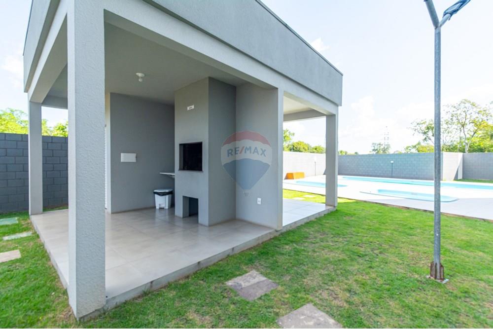 Apartamento - Venda - Gravataí , Rio Grande do Sul - _DSC2084.jpg - 610161067-7