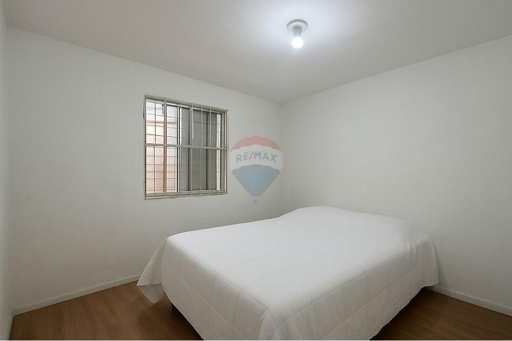 Apartamento - Venda - Passo Fundo , Rio Grande do Sul - WhatsApp Image 2025-10-22 at 14.10.26.jpeg - 612621062-21