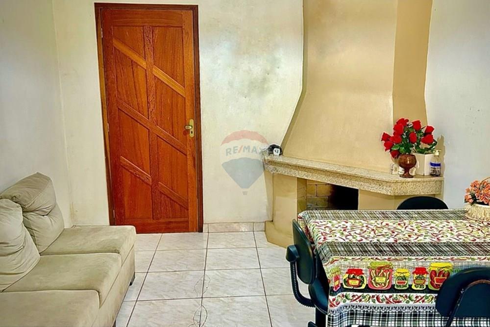 Casa - Venda - Charqueadas , Rio Grande do Sul - 18375244-fa93-4412-92e0-70ae25f99c18.jpeg - 612781001-10