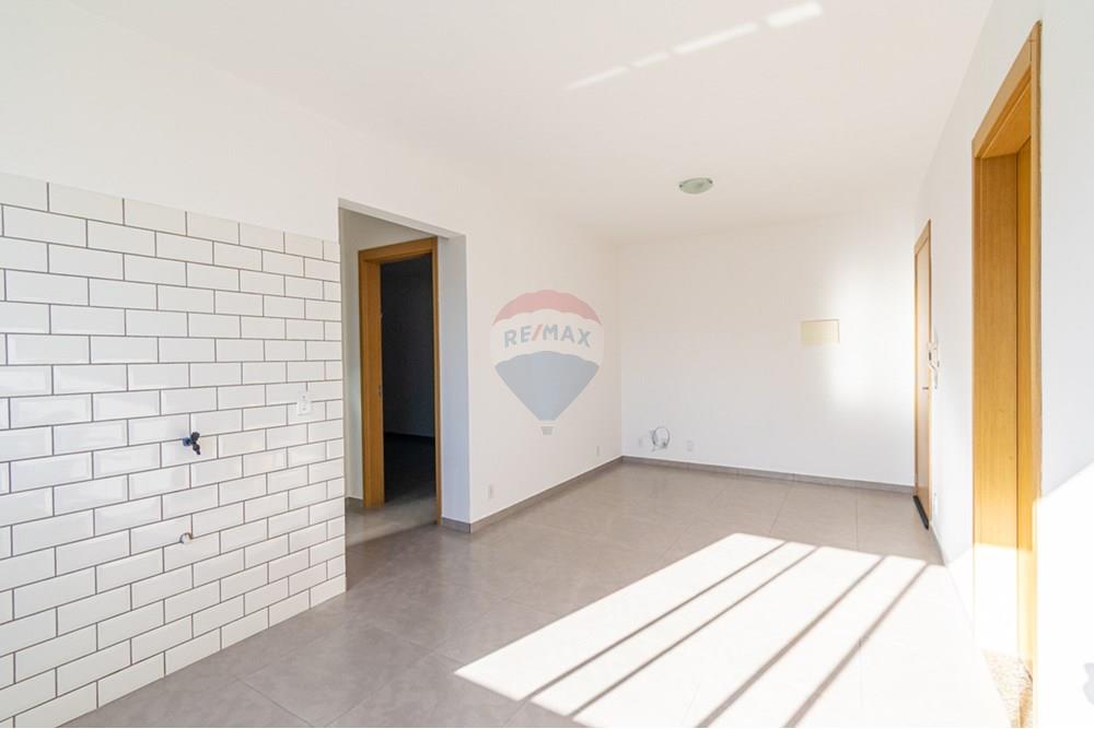 Apartamento - Venda - Gravataí , Rio Grande do Sul - 9.jpg - 610161008-39