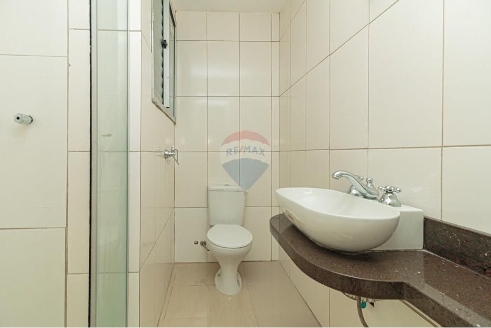 Apartamento - Venda - Porto Alegre , Rio Grande do Sul - IMG_9409.jpg - 610221003-217