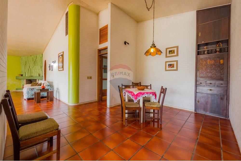 Casa - Venda - Xangri-lá , Rio Grande do Sul - foto-25.jpg - 612711028-39