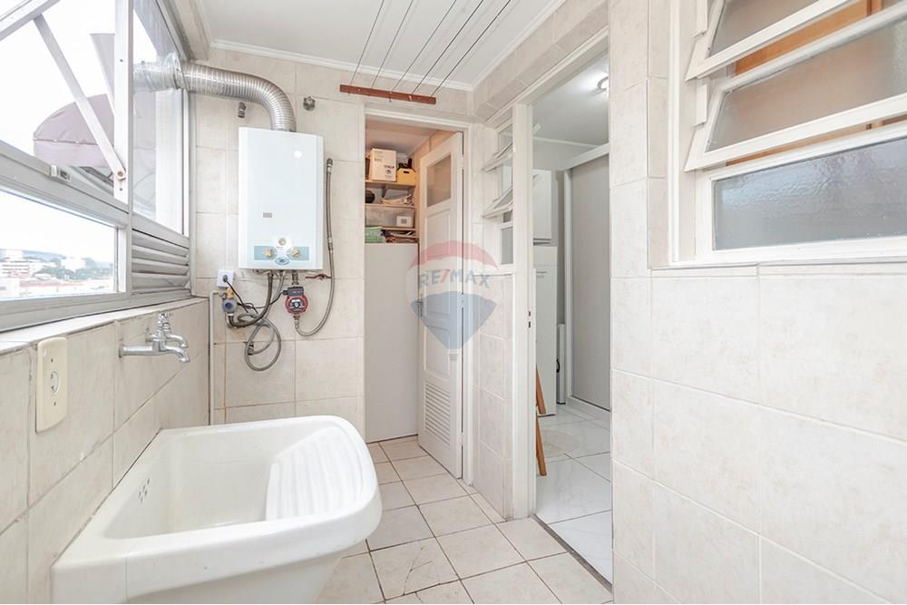 Apartamento - Venda - Porto Alegre , Rio Grande do Sul - 0670-260 (44).jpg - 612481082-47