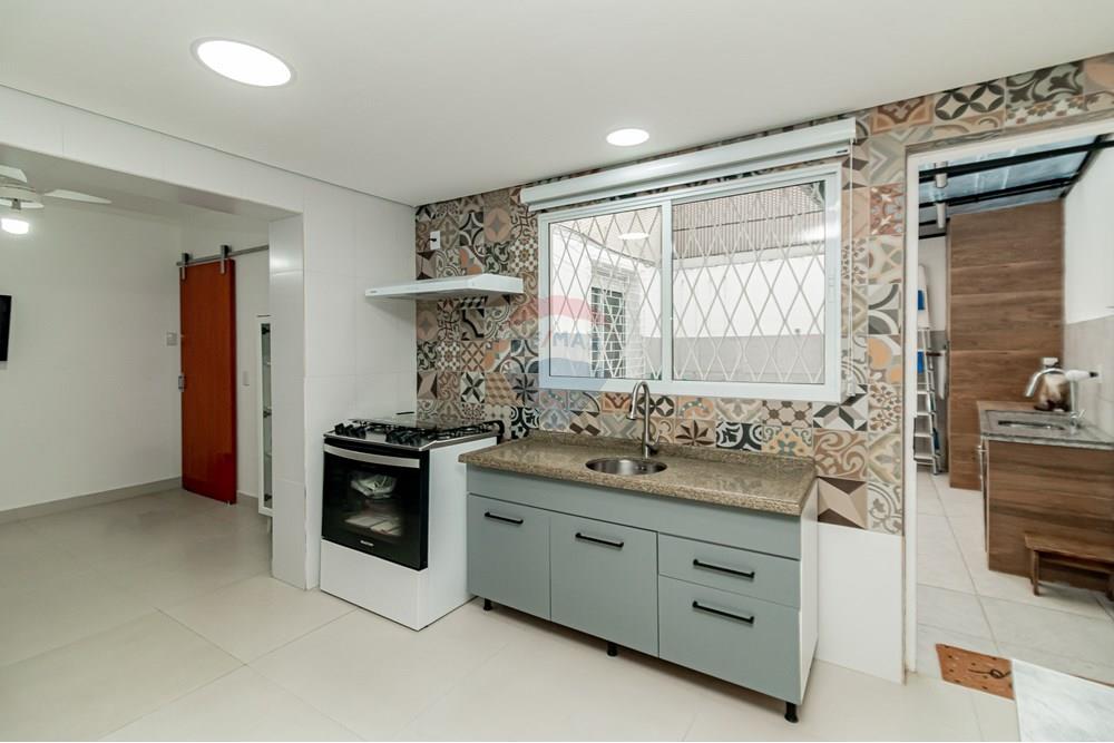 Apartamento - Venda - Porto Alegre , Rio Grande do Sul - IMG_6485.jpg - 610221015-45