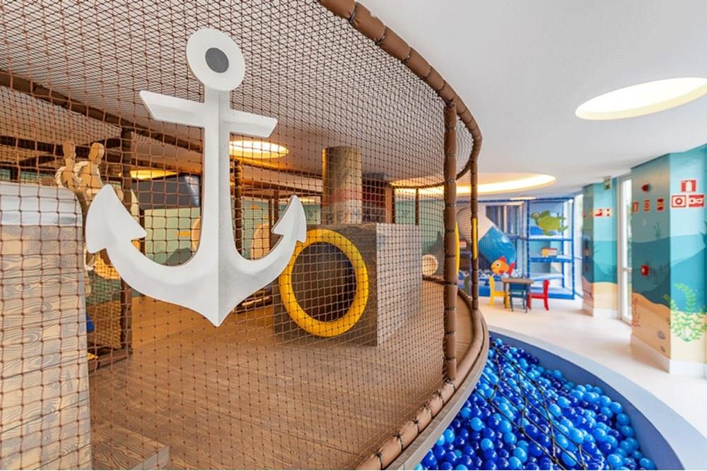 Apartamento - Venda - Porto Alegre , Rio Grande do Sul - 16.jpg - 612511054-32