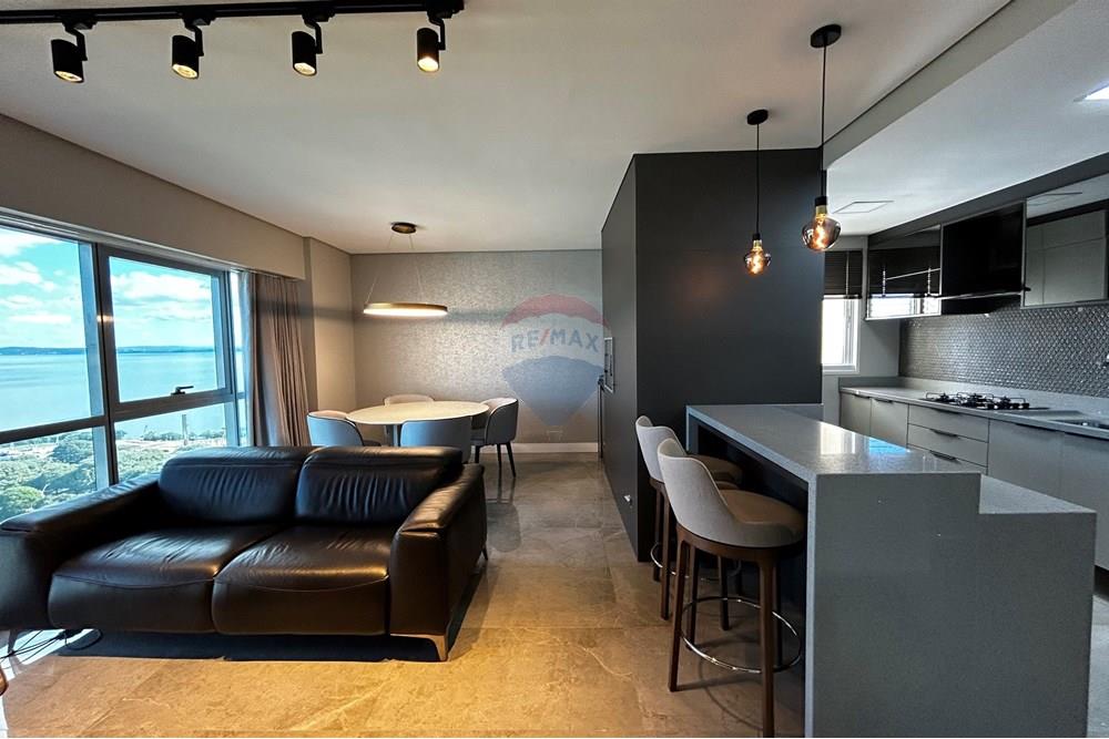 Apartamento - Venda - Porto Alegre , Rio Grande do Sul - IMG_4323.JPG - 610221014-286