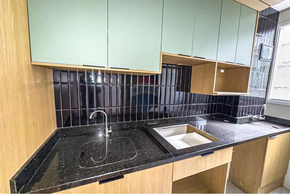 Apartamento - Venda - Porto Alegre , Rio Grande do Sul - WhatsApp Image 2025-07-14 at 10.55.41.jpeg - 612481063-25