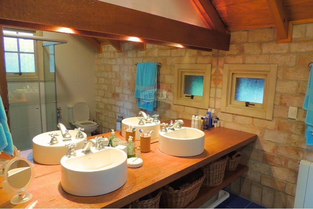 Casa - Venda - Gramado , Rio Grande do Sul - WhatsApp Image 2024-11-27 at 10.38.49.jpeg - 610131034-39