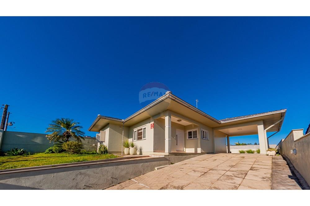 Casa - Venda - Montenegro , Rio Grande do Sul - Foto-72.jpg - 610091040-20