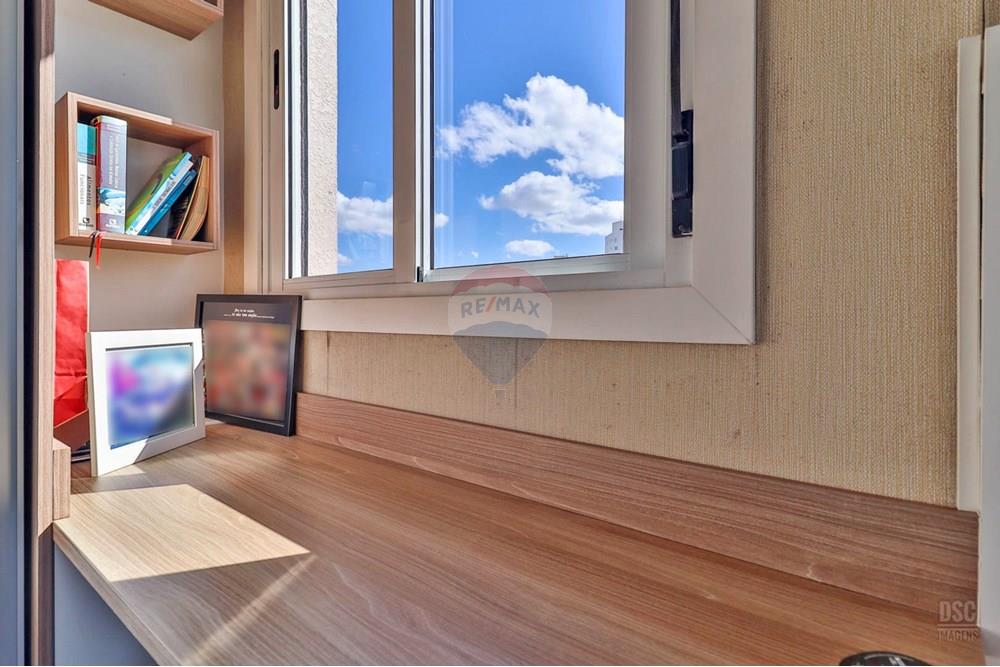 Apartamento - Venda - Porto Alegre , Rio Grande do Sul - IMG_0246.jpg - 610371008-103