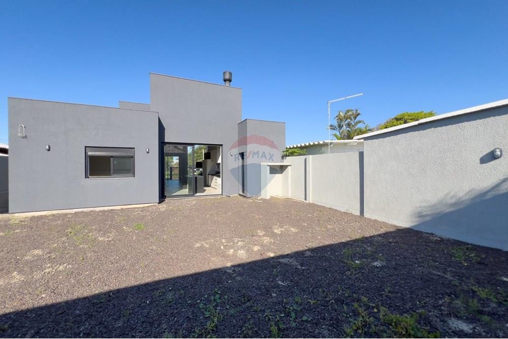 Casa - Venda - Xangri-lá , Rio Grande do Sul - IMG-20250521-WA0033.jpg - 612671032-38