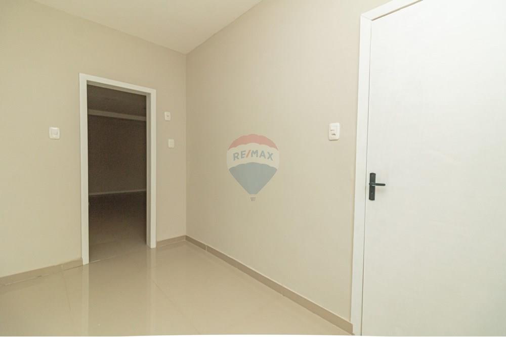 Apartamento - Venda - Porto Alegre , Rio Grande do Sul - IMG_9437.jpg - 610221003-217