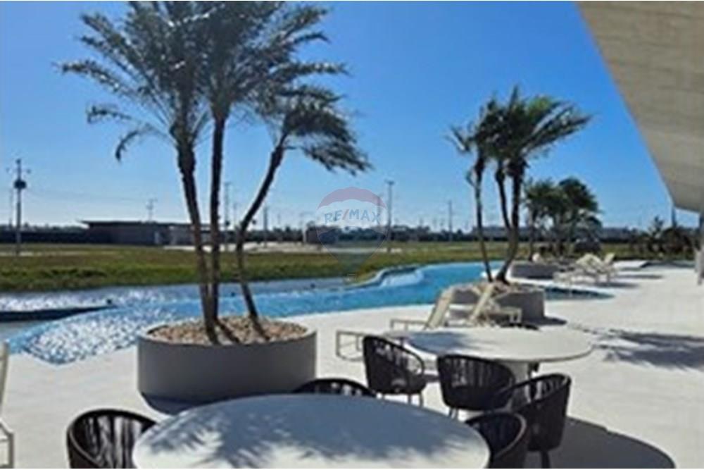 Terreno - Venda - Xangri-lá , Rio Grande do Sul - 52.jpg - 612671067-31