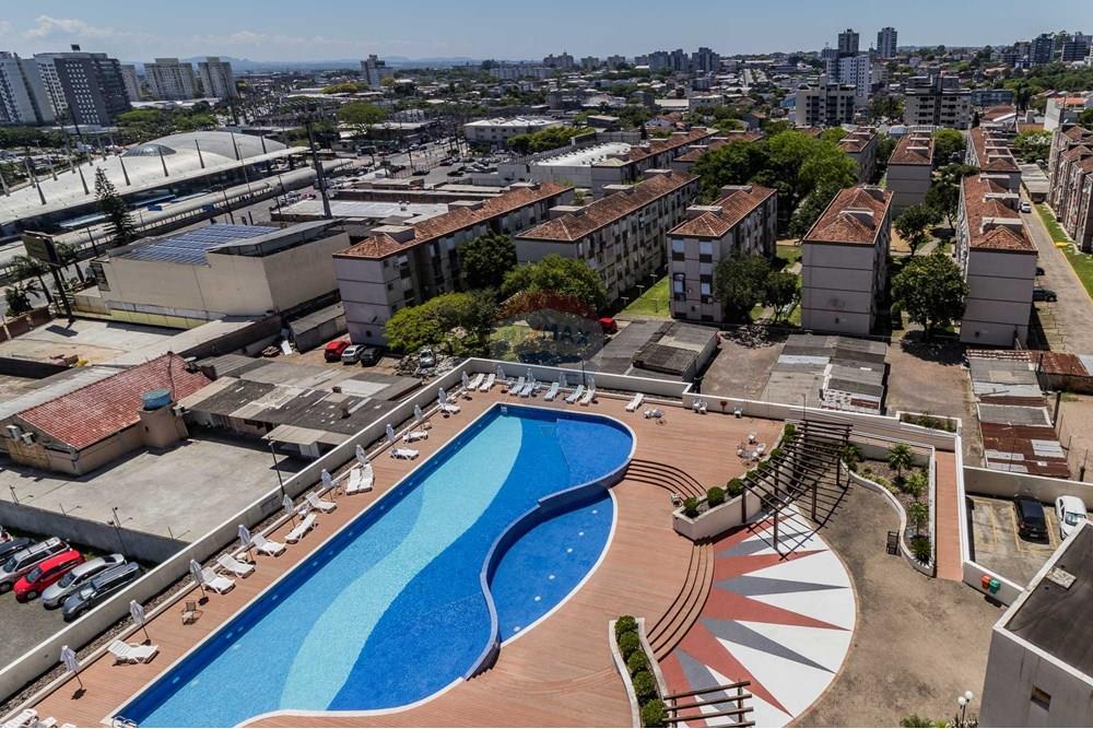 Apartamento - Venda - Porto Alegre , Rio Grande do Sul - IMG_4343.jpg - 612511054-7