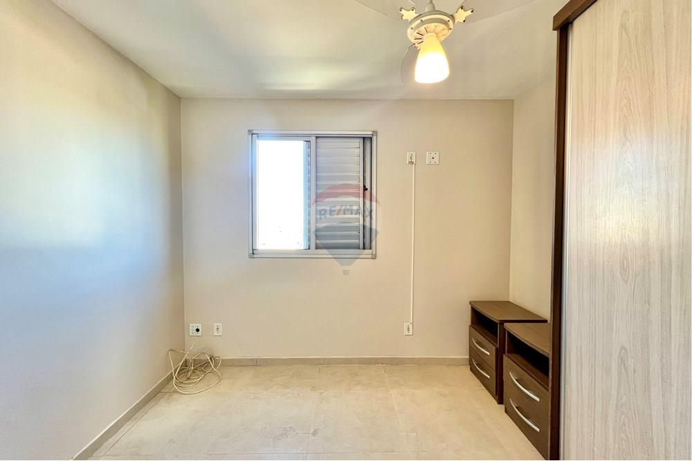 Apartamento - Venda - Canoas , Rio Grande do Sul - IMG_6170.JPG - 610241012-188