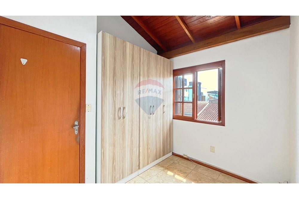 Casa - Venda - Porto Alegre , Rio Grande do Sul - image00196.jpeg - 610191037-86