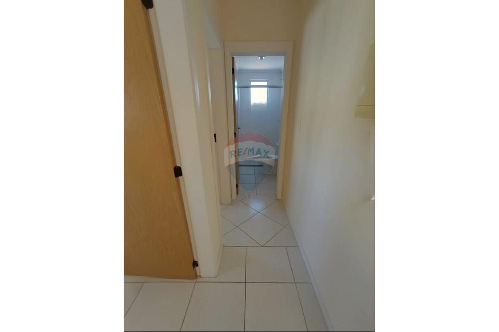 Apartamento - Alugar - Santa Maria , Rio Grande do Sul - 3fcc5a37-ecaf-402c-8595-1518be2bd2fc.jpg - 610471003-30