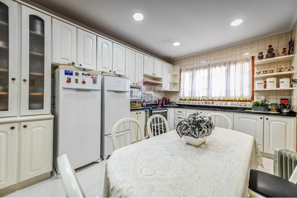 Casa de Condomínio - Venda - Porto Alegre , Rio Grande do Sul - IMG-170.jpg - 612481037-107