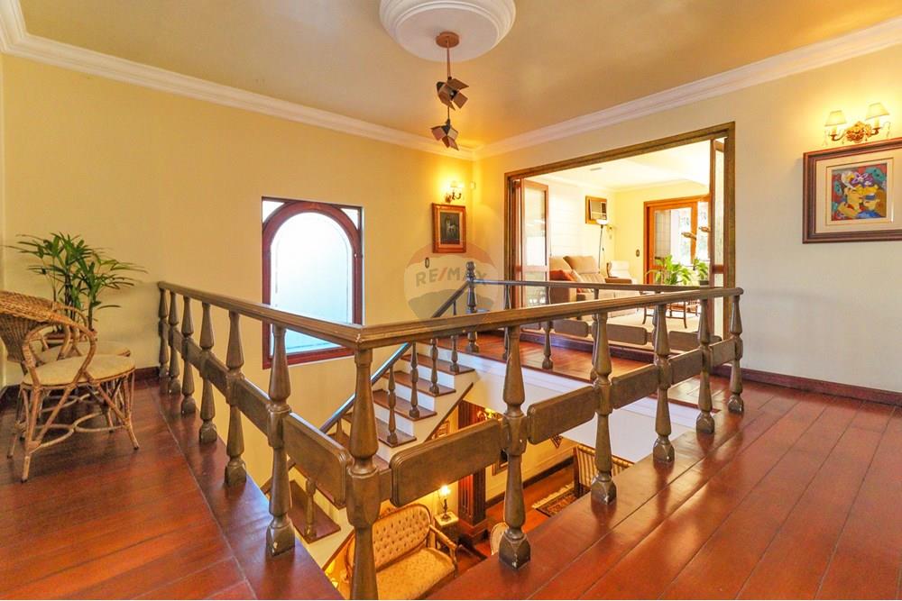 Casa - Venda - Porto Alegre , Rio Grande do Sul - @dscimagens_-133.jpg - 610371003-24