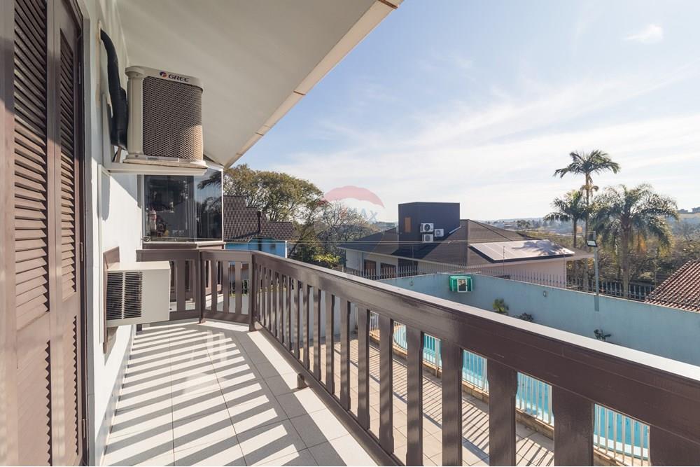 Casa - Venda - Estância Velha , Rio Grande do Sul - IMG_7591-HDR.jpg - 610261055-2