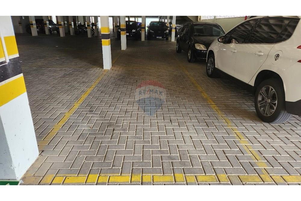 Apartamento - Venda - Caxias do Sul , Rio Grande do Sul - WhatsApp Image 2025-02-18 at 12.21.15 (1).jpeg - 610301070-33