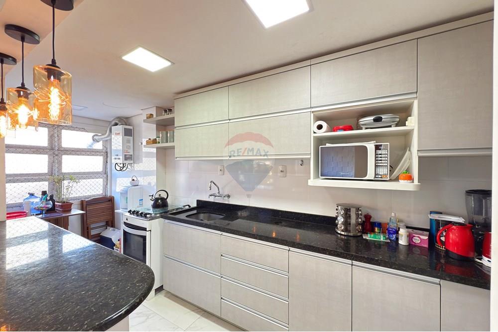 Duplex - Venda - Porto Alegre , Rio Grande do Sul - IMG_2717.jpg - 612481076-23