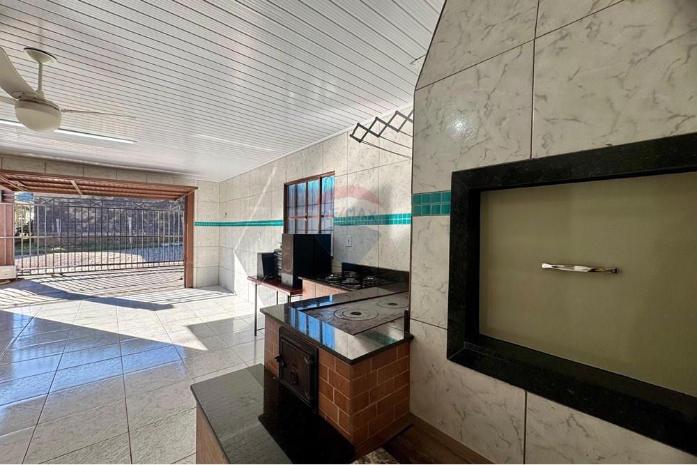 Casa - Venda - Lagoa Vermelha , Rio Grande do Sul - WhatsApp Image 2025-07-04 at 16.18.39 (1).jpeg - 610111002-63