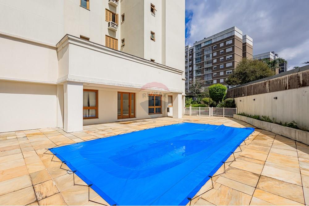 Apartamento - Venda - Porto Alegre , Rio Grande do Sul - Foto 4 Rita.jpg - 612521072-25