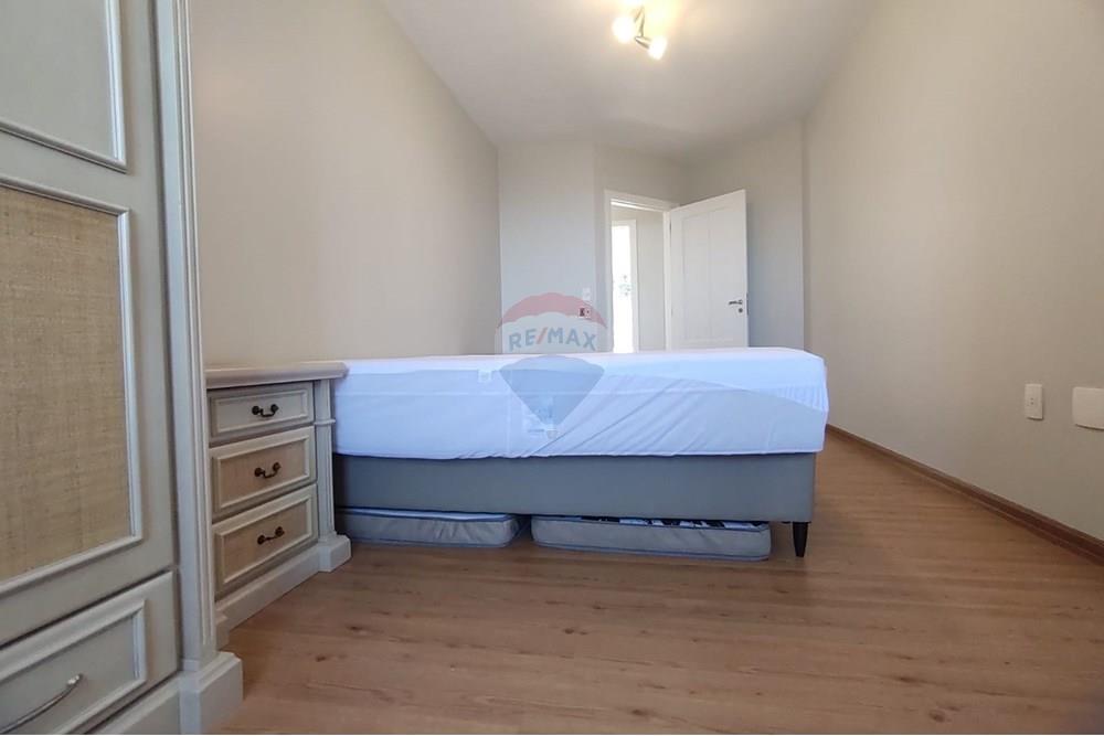 Apartamento - Venda - Gramado , Rio Grande do Sul - WhatsApp Image 2025-10-20 at 15.18.30.jpeg - 610131041-80