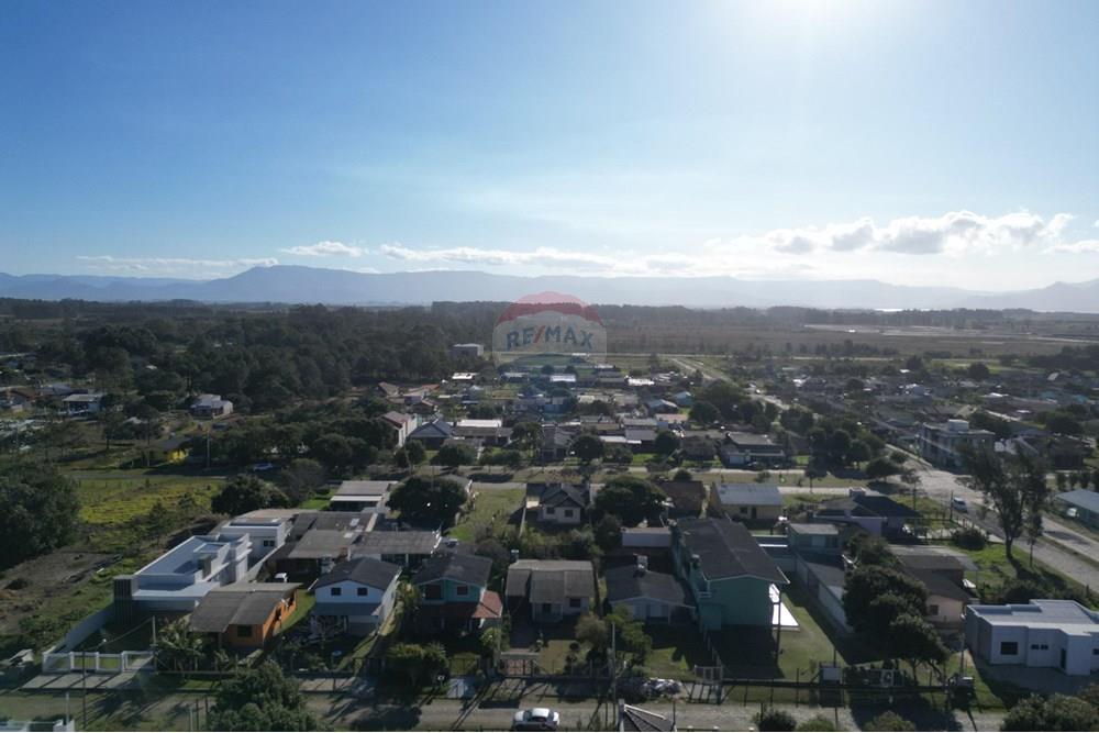 Casa - Venda - Capão da Canoa , Rio Grande do Sul - WhatsApp Image 2025-08-14 at 10.53.07.jpeg - 612731017-69