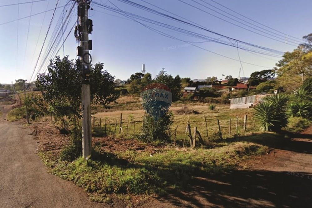 Terreno - Venda - Passo Fundo , Rio Grande do Sul - AREA SAO LUIZ 10.jpg - 610271075-6