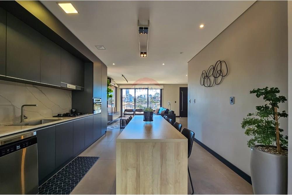 Casa - Venda - Passo Fundo , Rio Grande do Sul - WhatsApp Image 2025-09-17 at 20.57.35 (1).jpeg - 610271095-88