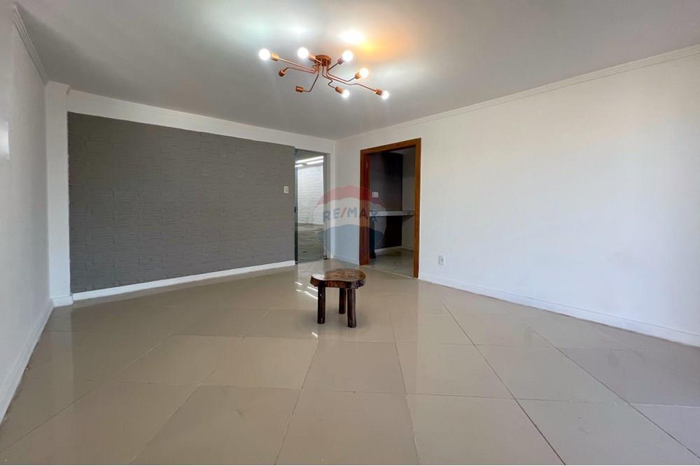 Casa Comercial - Venda - São Leopoldo , Rio Grande do Sul - Sala 2.jpg - Sala - 610461003-38