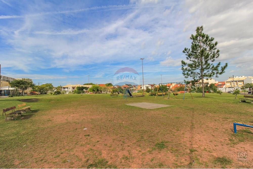 Terreno - Venda - Porto Alegre , Rio Grande do Sul - IMG_5593.jpg - 610191042-203