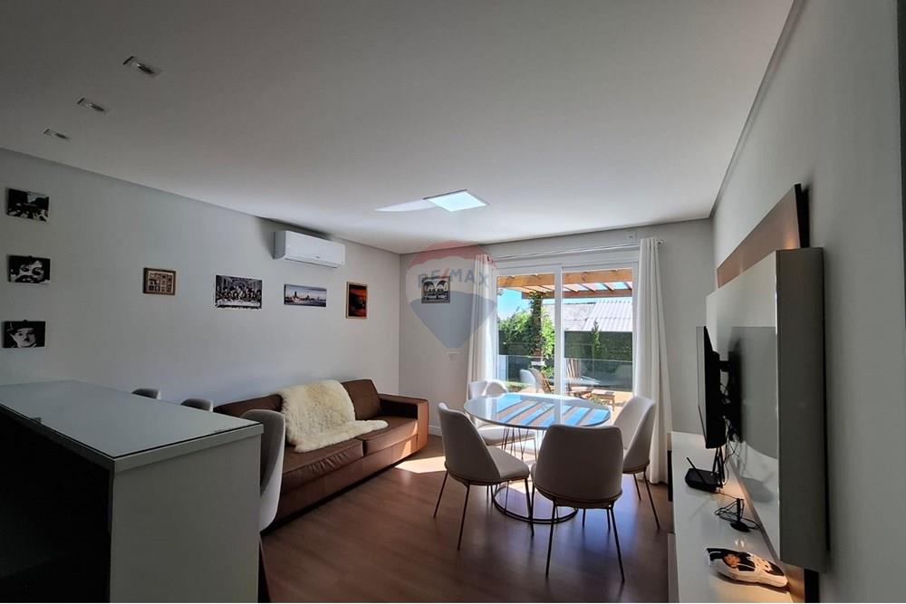 Apartamento - Venda - Gramado , Rio Grande do Sul - c3ea5b6c-bd43-4bef-9aed-8aedc0012079.jpeg - 610131048-2