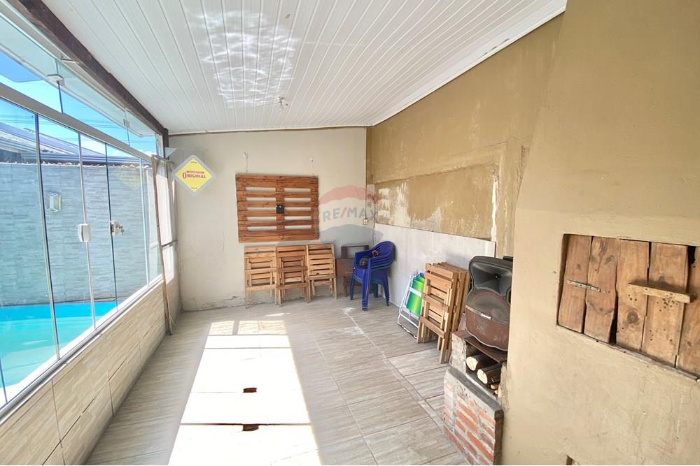 Casa - Venda - Canoas , Rio Grande do Sul - IMG_2637.jpg - 610241026-67