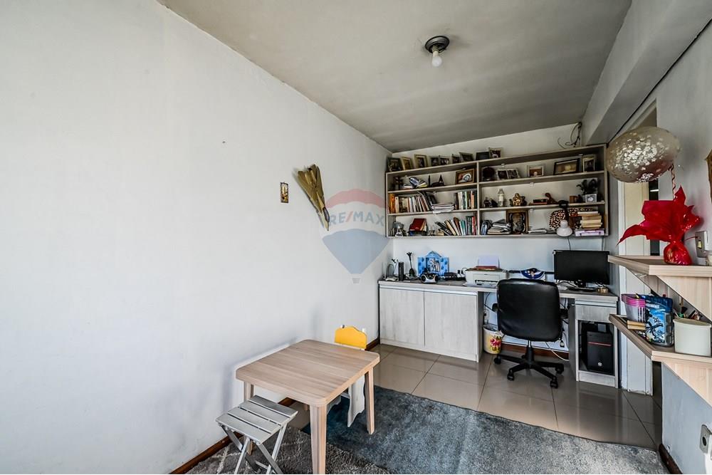 Casa de Condomínio - Venda - Porto Alegre , Rio Grande do Sul - ap-131.jpg - 612481037-104