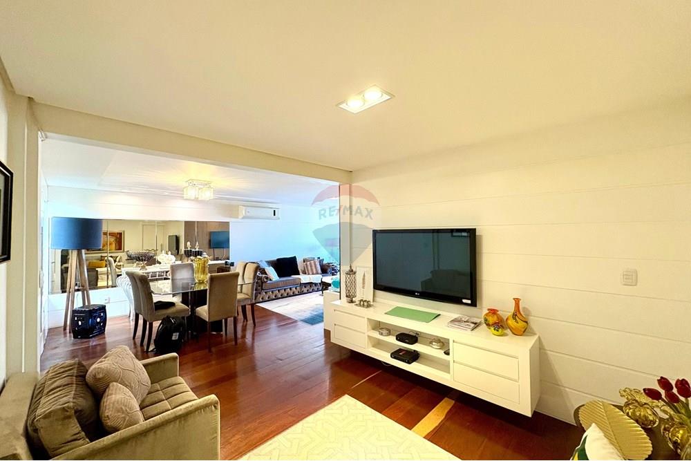 Apartamento - Venda - Erechim , Rio Grande do Sul - IMG-20250924-WA0112.jpg - 612761037-31