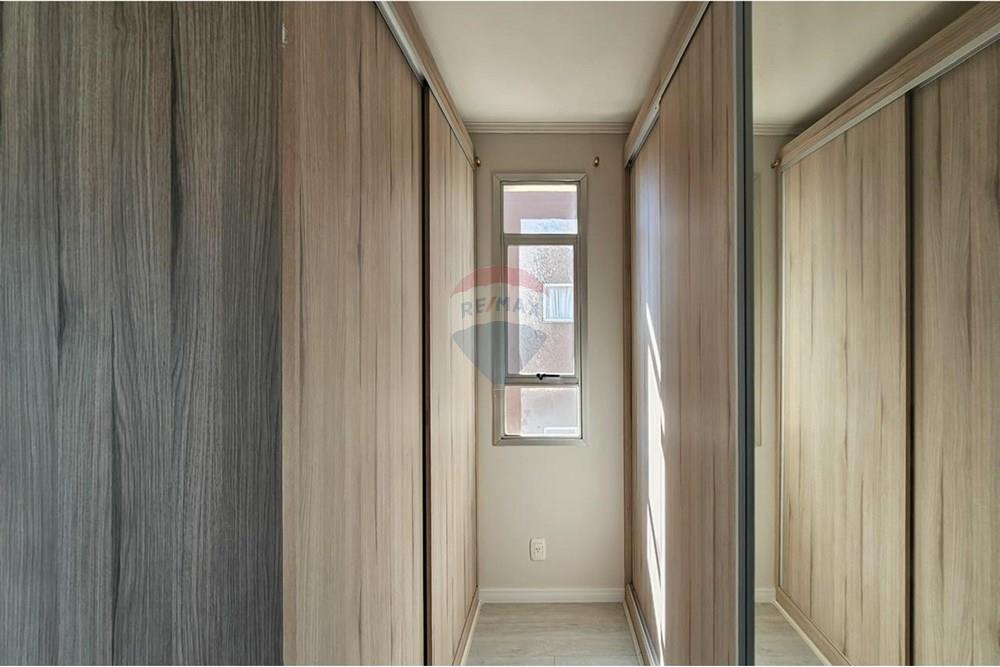 Apartamento - Venda - Passo Fundo , Rio Grande do Sul - WhatsApp Image 2025-04-30 at 13.41.31 (2).jpeg - 612621005-82