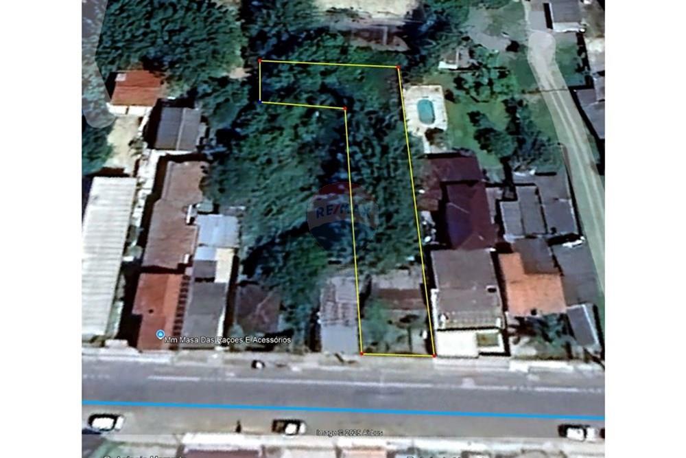 Terreno - Venda - São Gabriel , Rio Grande do Sul - 8ceb352e-fa1b-463b-a9b4-5ce147480989.jpg - 612631028-14