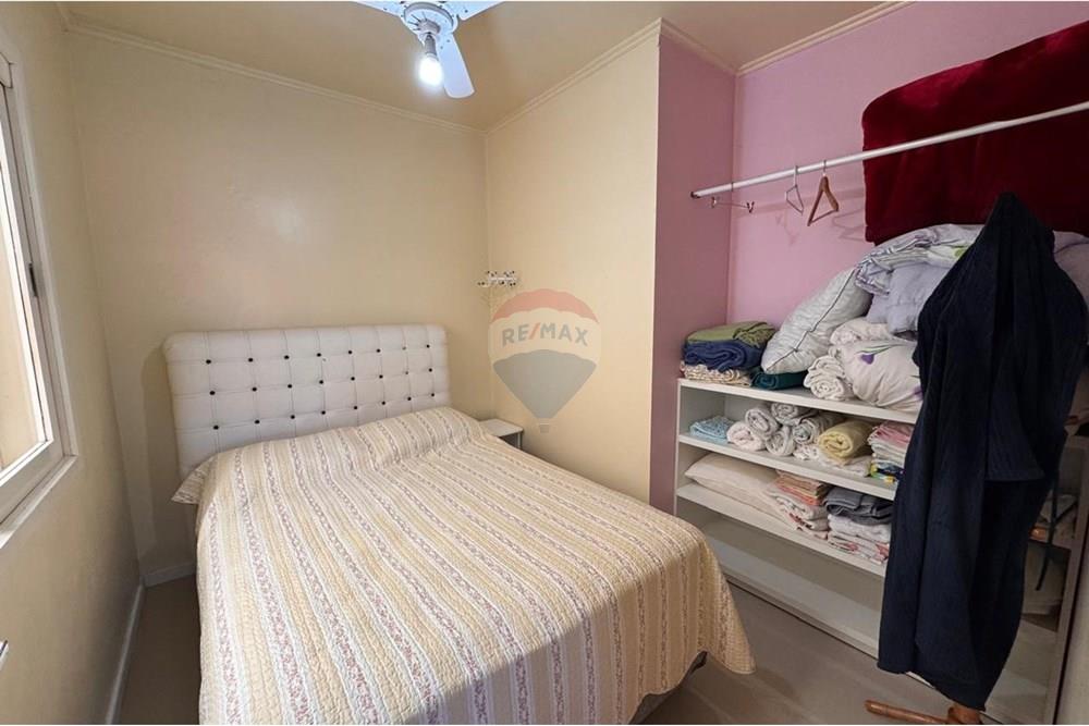 Casa - Venda - Capão da Canoa , Rio Grande do Sul - 6b49b4bb-4271-44bc-b691-53444183860a.jpeg - 612711045-1